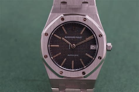 audemars piguet royal oak automatik fake kaufen|audemars piguet royal oak vintage.